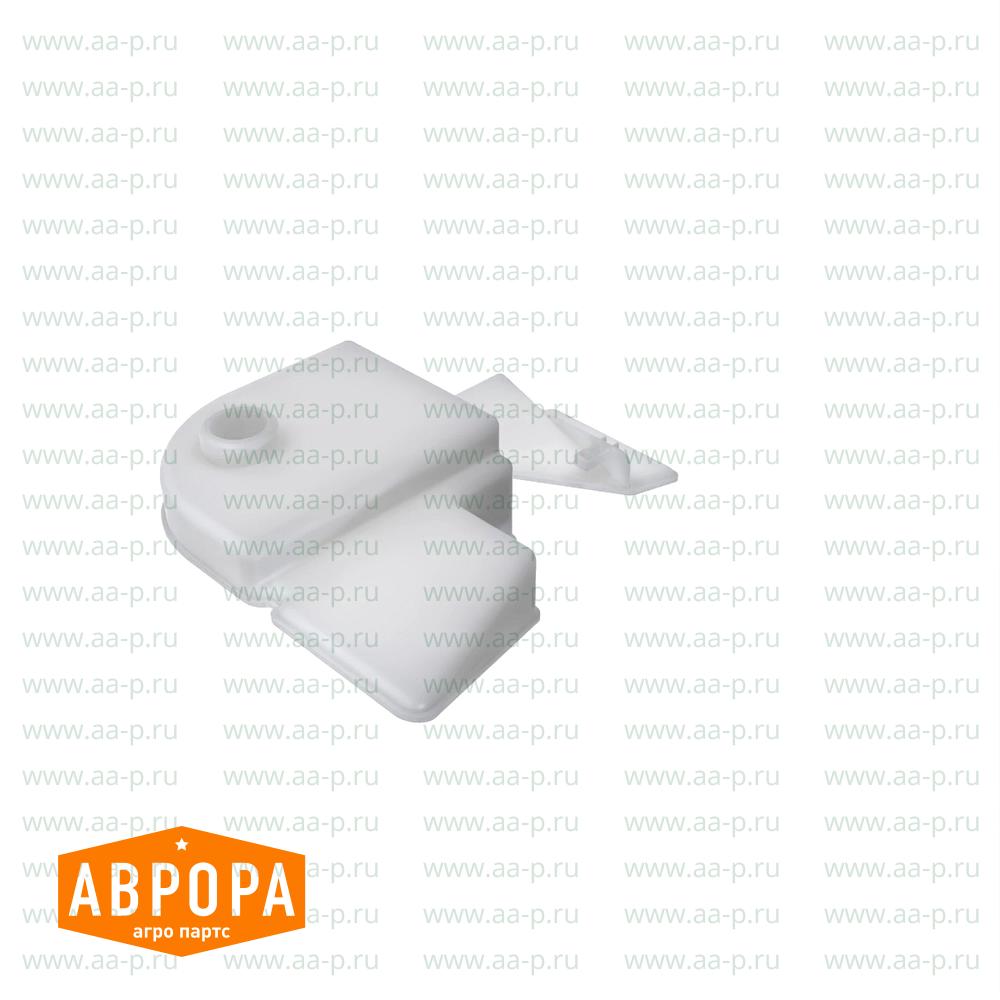AL203685 ЗАЩИТНЫЙ  КОЗЫРЕК